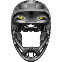 uvex revolt MIPS - Fullface Helmet - thumbnail