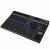 Zoom LiveTrak L-12 digitaal mengpaneel - thumbnail