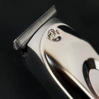 Kyone Electronics Ultima Iron Zero Trimmer 1Stuks - thumbnail