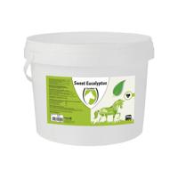 Excellent Horse Sweet Blocks Eucalyptus Eucalyptus 3 kg - thumbnail
