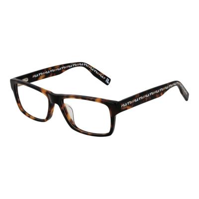 Heren Brillenframe Fila VFI307 520C10 Heren Brillenframe Fila VFI307 520C10