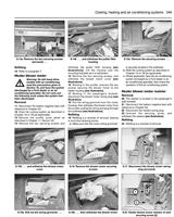 Haynes Werkplaatshandboek Ford Fiesta benzine & diesel (Okt 1995-maart.2002) 3397 - thumbnail