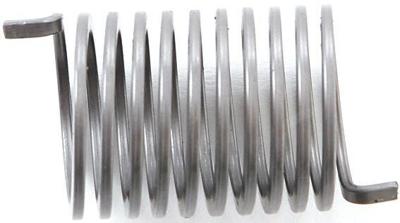 SRAM veer spring f.x.0