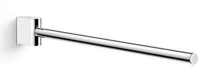 Zack Atore Handdoekstang