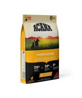Acana dog puppy - thumbnail