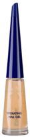 Herome Hydrating Nail Gel - thumbnail