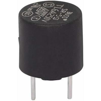 Bussmann by Eaton SR-5F-8A-AP Printzekering 1 stuk(s)