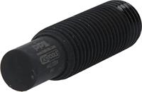 KS Tools 440.0004 Verstelbare drukstang, M24, 92 mm - thumbnail