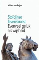 Stoïcijnse levenskunst - Miriam van Reijen - ebook - thumbnail