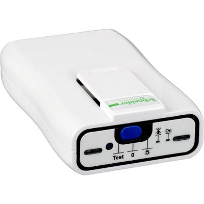 Schneider Electric LV434206 LV434206 Beveiligingsschakelaaraccessoire 1 stuk(s)