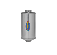 CAN Can-Inline Koolstoffilter - thumbnail