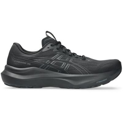 ASICS GT-2000 14 Heren