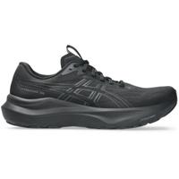 ASICS GT-2000 14 Heren - thumbnail