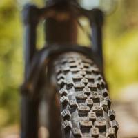 SCHWALBE buitenband smart sam performance 27.5 x 2.35" / 60-584mm zwart - thumbnail