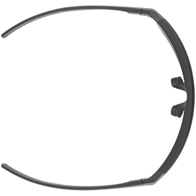 Alpina swift hr - sports glasses