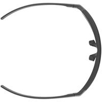 Alpina swift hr - sports glasses - thumbnail