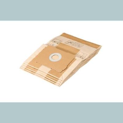 Festool FIS-CT 17/5x Filterzak - 769136 - thumbnail