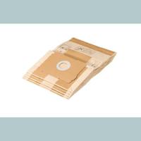 Festool Accessoires Stofzakken (5x) voor Festool CT 17 E - 769136 - thumbnail