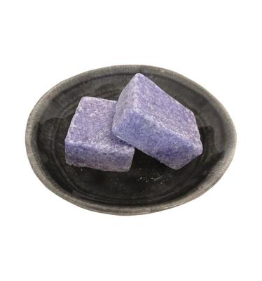 Aroma Vera Geurblok Lavendel