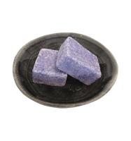 Aroma Vera Geurblok Lavendel - thumbnail