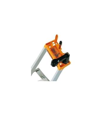 Little Jumbo Industrietrap 2370 - 1x6 treden - 1223700006 Little Jumbo Industrietrap 2370 - 1x6 treden - 1223700006