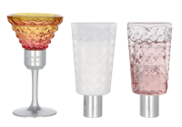 Pepe Jeans London - Pepe Jeans Cocktail For Her Giftset 130 ml Eau de Toilette - thumbnail