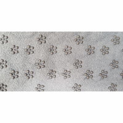 Tunturi Yoga handdoek l grijs l 80 x 63 cm Tunturi Yoga handdoek l grijs l 80 x 63 cm