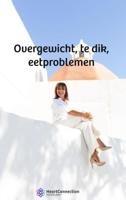 Overgewicht, te dik, eetproblemen - Marjolein Van der Meulen - ebook - thumbnail