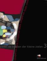 Boeken der kleine zielen - Zielenschemering - Louis Couperus - ebook - thumbnail
