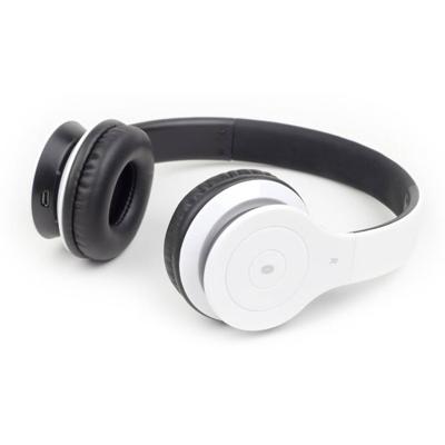 Stereo Bluetooth headset 'Berlin' Stereo Bluetooth headset 'Berlin'