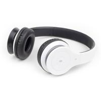 Stereo Bluetooth headset 'Berlin' - thumbnail