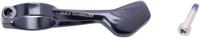 SRAM duimhendel trigger lunar grey eagle lunar gray - thumbnail