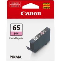 Canon CLI-65 ink photo magenta cartridge voor Pixma Pro-200 - thumbnail