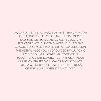 Behandeling voor Ooggebied Lierac Lift Integral Verzachter