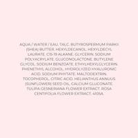 Behandeling voor Ooggebied Lierac Lift Integral Verzachter - thumbnail