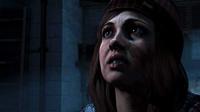 Until Dawn (PlayStation Hits) (verpakking Duits, game Engels) - thumbnail
