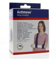 Sling 5.5cm x 1.7m - thumbnail