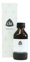 Chi Natural Life Macadamia Plant Olie Biologisch - thumbnail