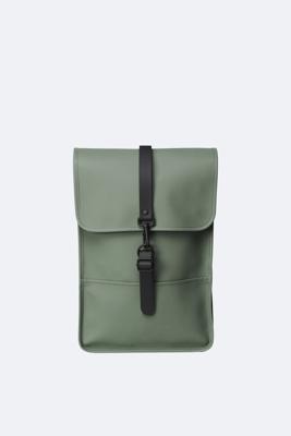 Rains  Backpack Mini - Olive