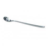 POTT - Pott 25 - Longdrinklepel 18,2cm - thumbnail