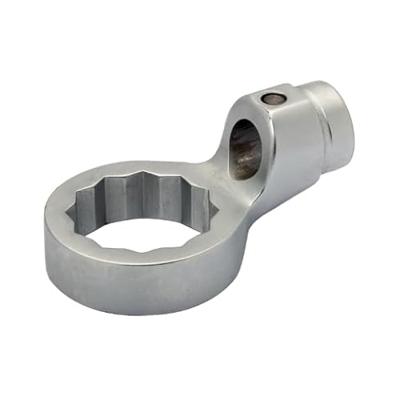 Bahco Insteekringsleutel | spie-aansluiting 16 mm | 15/16" - 168-15/16 Bahco Insteekringsleutel | spie-aansluiting 16 mm | 15/16" - 168-15/16