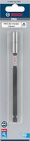 Bosch Accessories 2608522560 2608522560 PER standaard bit Holder impact, 150 mm - thumbnail