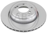 Remschijf 18455 - thumbnail