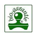 Be-Life Curcuma Magnum 3200 Capsules - thumbnail