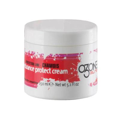 Elite body care endurance protect cream protect cream