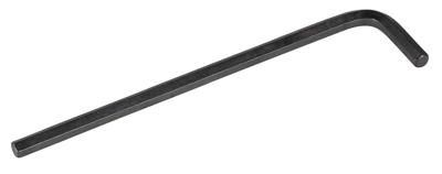 Makita Accessoires Inbussleutel 6,0mm - 781044-6 781044-6