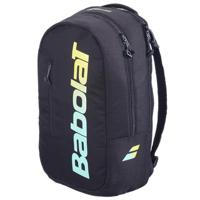 Babolat Court Backpack Lite Padel tas - thumbnail