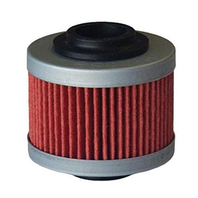 HIFLOFILTRO oliefilter oil filter hf-559