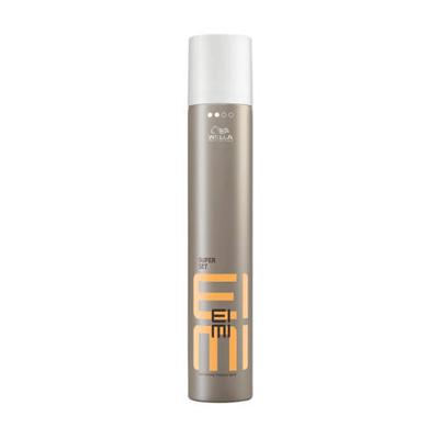 Wella Styling EIMI Fixing Hairspray Super Set 500ml