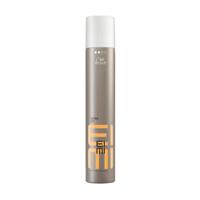 Wella Styling EIMI Fixing Hairspray Super Set 500ml - thumbnail